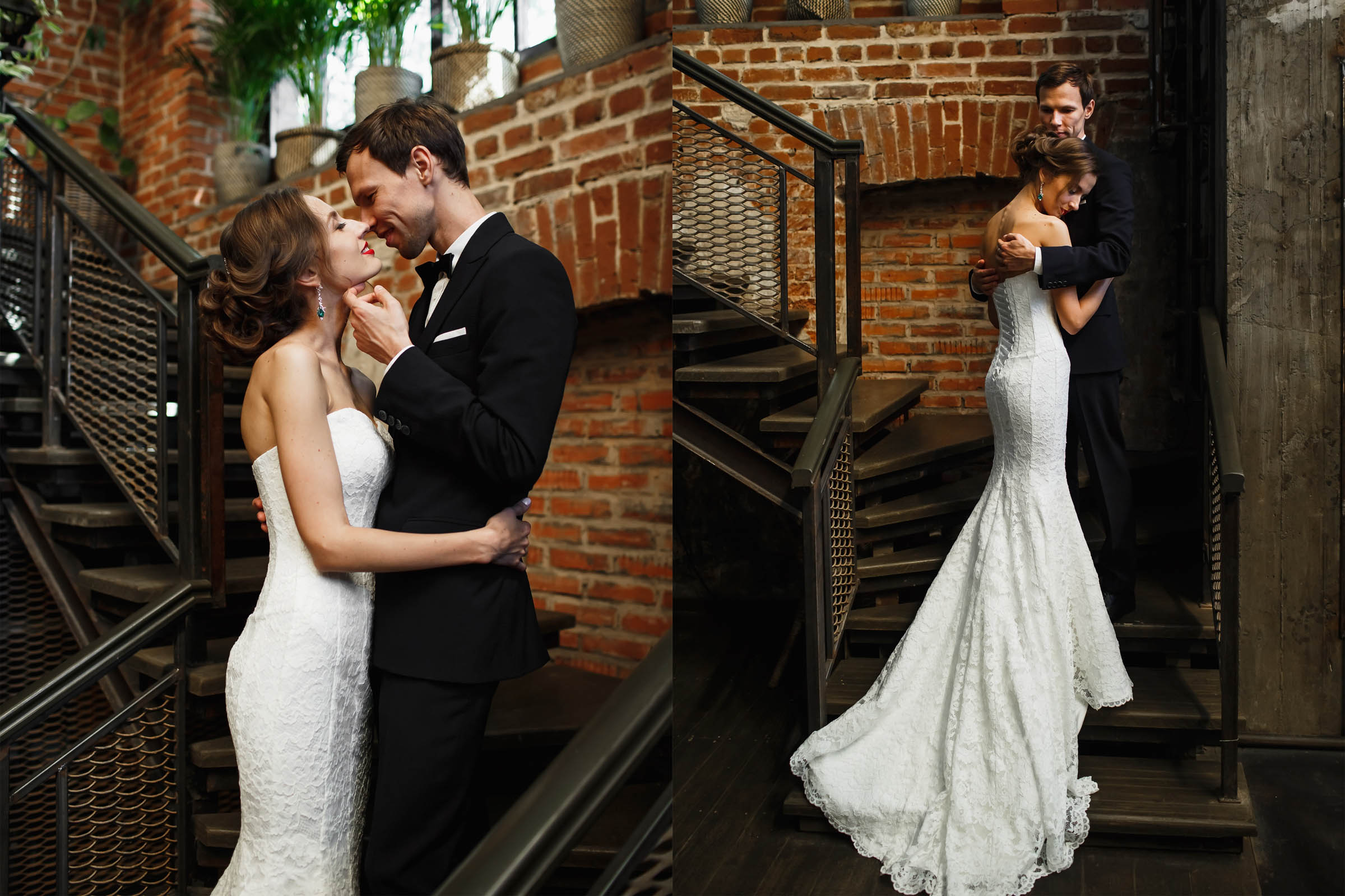 Tolya & Mary 021